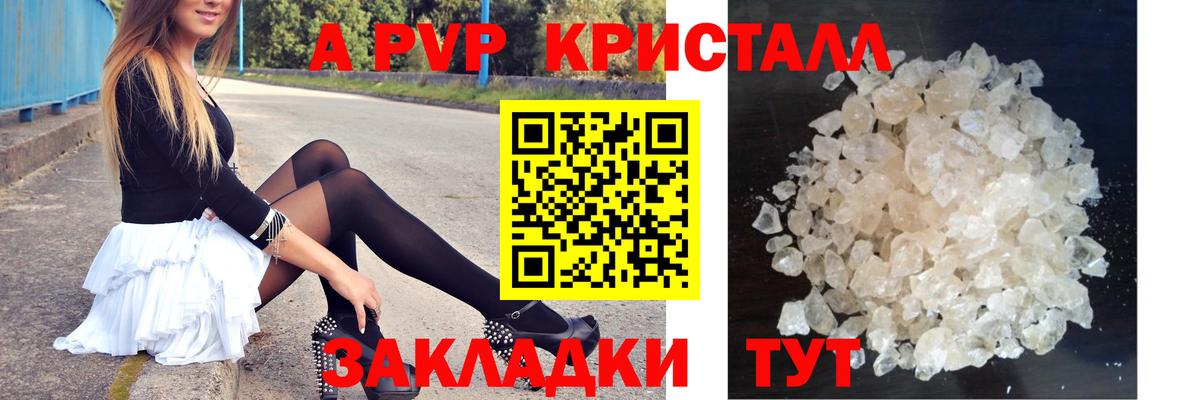 A PVP СК Сунжа
