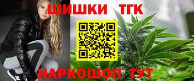 mix Пугачёв